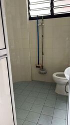 Blk 239 Hougang Street 22 (Hougang), HDB 4 Rooms #536577361